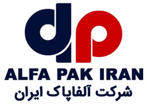AlfaPak.logo